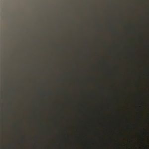 Meet your Posher, Jaydee